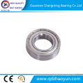 Stainless Steel Ball Bearing Deep Groove Ball Bearing